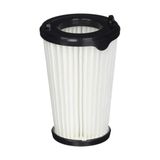 Populer Electrolux EF150 Ergorapido Uyumlu Süpürge Filtre