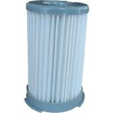 Popüler Electrolux Ergoeasy ZE 2400 Silindirik Hepa Filtre