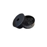 Populer Faber Dominox Uyumlu Ankastre Aspiratör Davlumbaz Karbon Filtre 112.0564.564