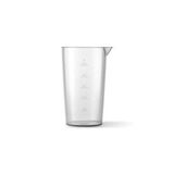 Popüler Fakir Amirex 800w Uyumlu Blender Seti Yedek Parça