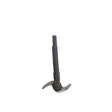 Popüler Fakir Lucina Blender 41003555 Alt Bıçak Uyumlu