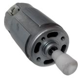 Popüler Fakir SMS 210 Blender Motor