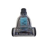 Popüler Fantom Pratic-S Uyumlu Dik Süpürge Mini Turbo Başlık (Dyson Dik Süpürgeye Çevirir)