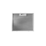 Popüler Ferre D065 Uyumlu Davlumbaz Tel Filtre 30x25 cm