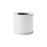 Popüler Hava Temizleyici Filtresi Xiaomi Purifier 4 Compact , ile Uyumlu