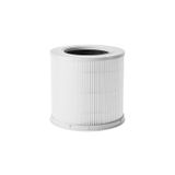 Popüler Hava Temizleyici Filtresi Xiaomi Smart Air Purifier 4 Compact Filtre, ile Uyumlu
