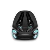 popüler K68 MİNİ BLUETOOTH KULAKLIK 2026