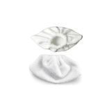 Populer Karcher El Nozulu Için Mikrofiber Bez Seti 28632700 ,sc 1 , Sc 2 , Sc 3 , Sc 4 , Sc 5 ile Uyumlu Mop