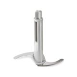 Popüler King Uyumlu P 949 Asisto Blender Doğrayıcı Bıçağı