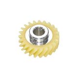 Populer Kitchenaid Motor ve Mikser Dişlileri - Stand Mikseri Yedek Parça Uyumlu