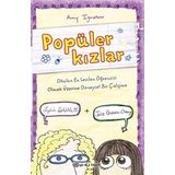 Popüler Kızlar - Amy Ignatow