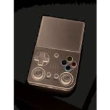 popüler M21 ATARİ 2026
