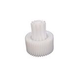 Populer Moulinex Hv6 Adr7 Adr8 Hv8 Dka1 Dka2 Kıyma Makinesi Motor Dişlisi Uyumlu