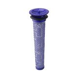 Popüler Ön Filtre Dyson V5 Süpürge ile Uyumlu
