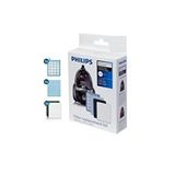 Popüler Philips FC 8478-91 Powerpro Compact Hepa Filtre Seti