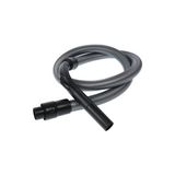Popüler Philips FC 9521 Powerproacti Uyumlu Süpürge Hortumu