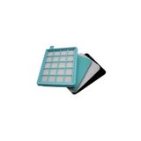 Popüler Philips FC 9532-09 Powerpro Active Hepa Filtre Seti