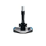Popüler Philips Fc8781 Performer Silent Triactive Plus Emici Başlık Uyumlu