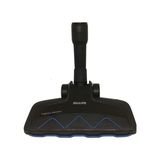 Popüler Philips FC8870-91 Marathon Ultimate Uyumlu Çelik Triactive Z Başlık
