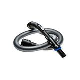Popüler Philips Fc9331/07 Powerpro City Süpürge Hortumu Ile Uyumlu