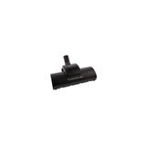 Popüler Philips FC9331/07 PowerPro City Uyumlu Süpürge Turbo Brush Emici Başlık
