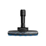 Popüler Philips FC9750-07 Marathon Ultimate Uyumlu Çelik Triactive Z Başlık