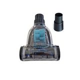 Popüler Philips FC9922 Uyumlu Evcil Hayvan Tüy Toplayıcı Mini Turbo Başlık ve Adaptör