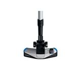 Popüler Philips Performer Silent Fc8785/07 Triactive Plus Emici Başlık Uyumlu