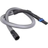 Populer Philips Uyumlu FC9331/07 Powerpro City Süpürge Hortumu