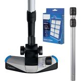 Populer Philips Uyumlu Performer Silent FC8785/07 Emici Başlık Boru Filtre