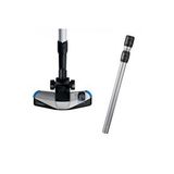 Populer Philips Uyumlu Performer Silent FC8785/07 Triactive Başlık + Boru