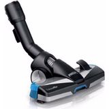 Populer Philips Uyumlu Triactive Max Fc 8781 Performer Silent Süpürge Emici Başlık