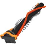 Populer Philips XC8349/01 Aqua Plus Uyumlu Süpürge Başlık Fırçası / Rulo Fırça Xc 8349