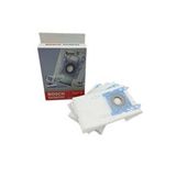 Populer Profilo PSU6A230 - PSU65A230 Toz Torbası 4 Adet -Micro Filtre Uyumlu