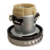 Popüler Rowenta RB 155 150 155 200 205 Clean Master Wet 1200 W Süpürge Motoru