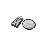 Popüler Rowenta RO 6952 Xtrem Power Cyclonic Hepa Filtre Seti