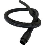 Populer Rowenta RO4627 Silence Force Compact Uyumlu Elektrikli Süpürge Hortumu