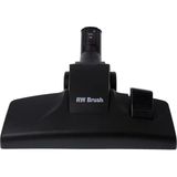 Populer Rowenta RO8261 Silence Force Cyclonic Uyumlu Emici Başlık
