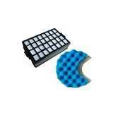 Popüler Samsung SC 8453 Hepa ve Sünger Filtre Seti