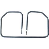 Populer Schafer Tostkeyfi 2S701-25007-SIY01 Tost Makinesı Rezistansı Uyumlu