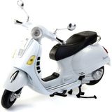 Popüler Sepet 1:12 Vespa Gts Motor 300 Super - Nessiworld