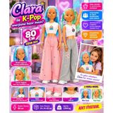 Popüler Sepet 6658 Bebek Cool Serıes-2 80CM 2A (Adet Fiyatıdır)