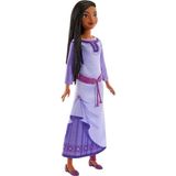 Popüler Sepet Asha Bebek - HPX23NESSIWORLD Wish