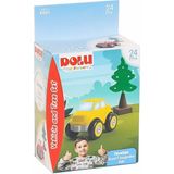 Popüler Sepet Asorti Oyuncaklar V1 - 4001