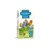 Popüler Sepet Aspur Tohumu Kuş Yem Katkısı 150 gr