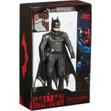 Popüler Sepet Batman - 07694 - TR302000