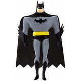 Popüler Sepet Batman Tnba Bükülebilir Figür 13 cm