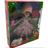 Popüler Sepet Bebek - SK048A/SK048B/SK048C/SK048D