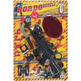 Popüler Sepet Bordo Bereli - 123