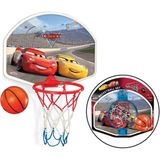 Popüler Sepet cars Orta Pota - 01524